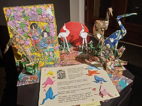 Muvig-Garofolo必去景点