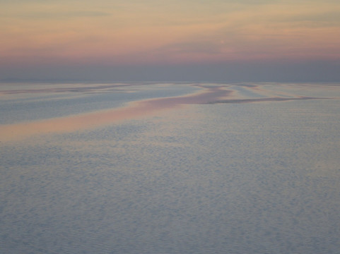 Ultimate Bolivia Tours-拉巴斯必去景点