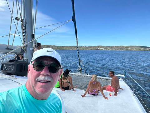 Costa Rica Amazing Trips-Playa Matapalo必去景点