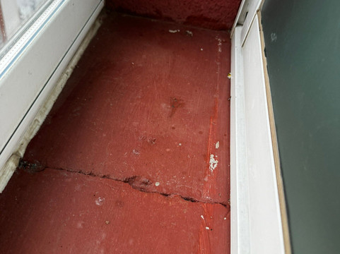 泽尼特洛格罗尼奥酒店主图