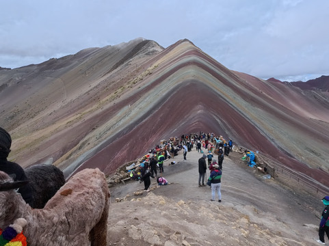 Valencia Travel Cusco-库斯科必去景点