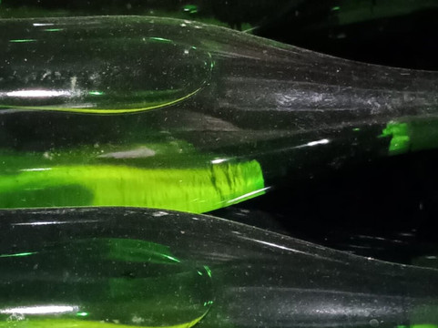 El Gaitero-比拉维西奥萨必去景点