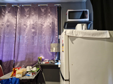 马里伯勒会议中心汽车酒店主图