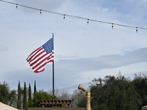 Wilson Creek Winery-特曼库拉必去景点