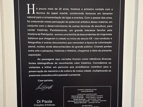 Casa da Princesa Isabel-彼得罗波利斯必去景点