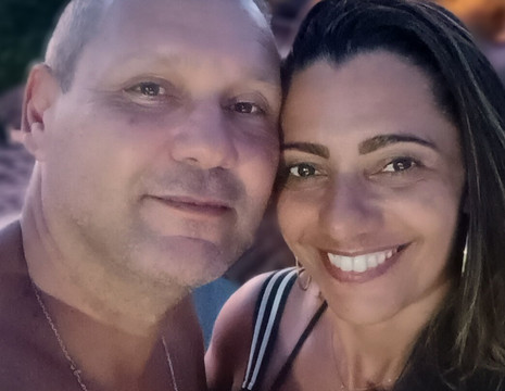 Pousada Dunas De Itaipu主图