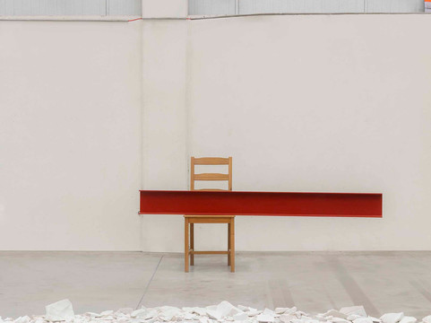 Merode-Ronse必去景点