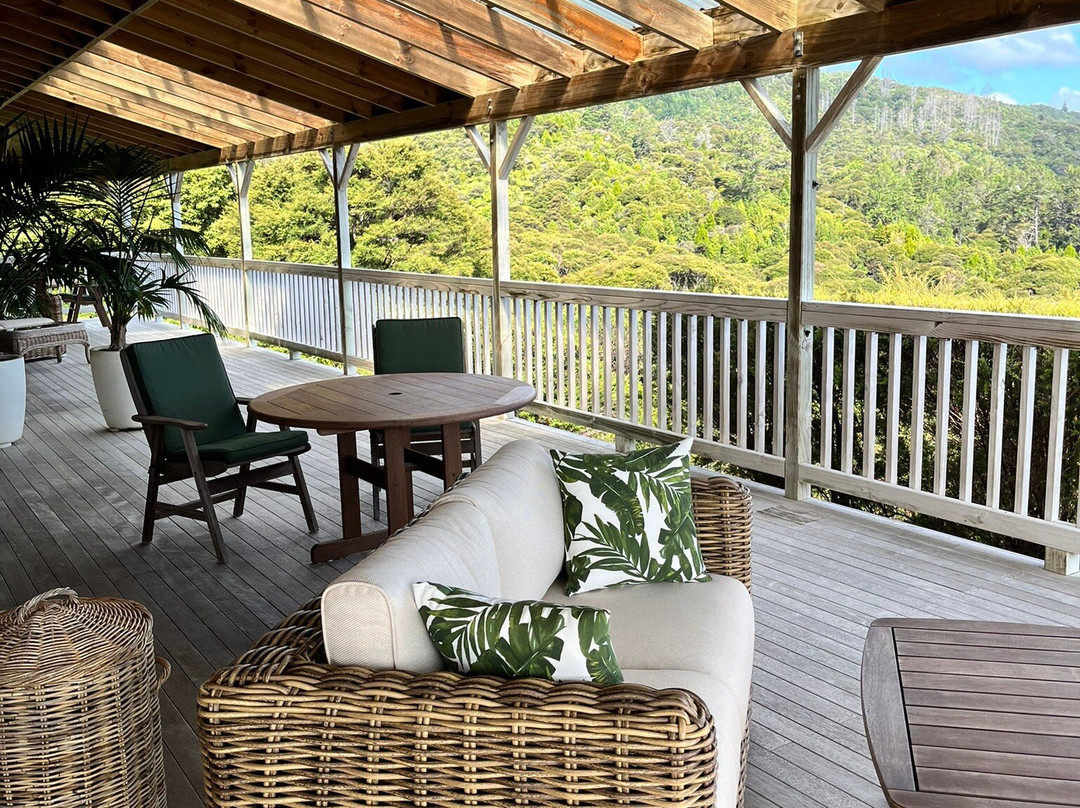 阿特亚旅馆主图