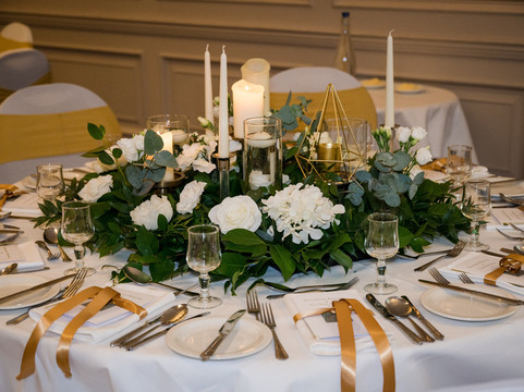 寺庙门酒店主图