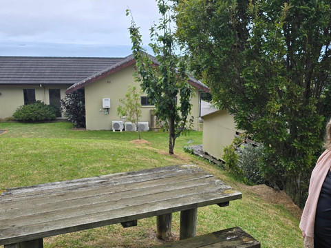 帕劳尤塔小屋主图