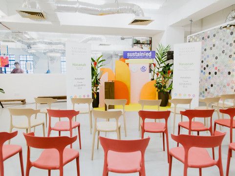 Earth Heir-安邦必去景点