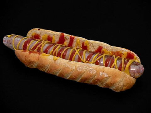 Frankies Grill, Hastings