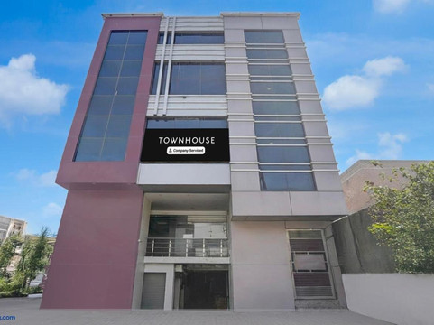 Townhouse Sitapur Railway Junction Formerly Aman Inn