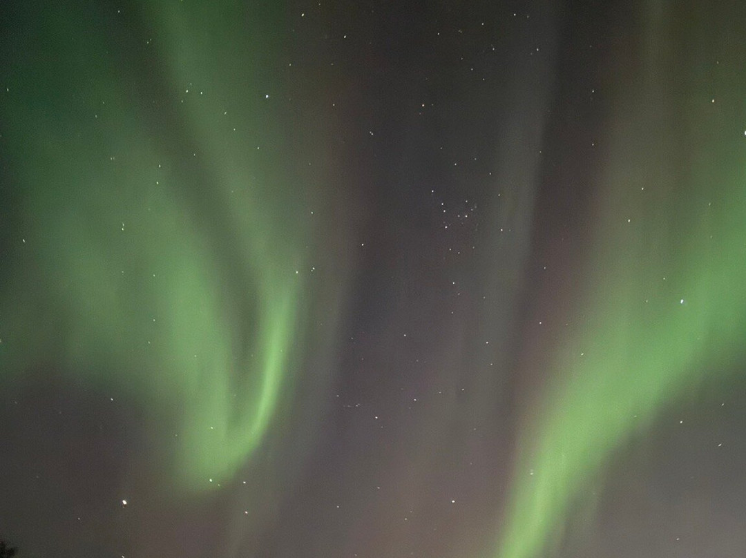 Arktictopia-罗瓦涅米必去景点