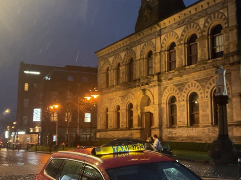 斯莱格地址主图