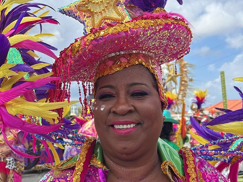 Michael Jackson Memorial-Best必去景点