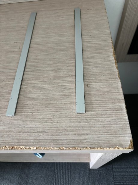 佐巴海滨汽车旅馆-官方