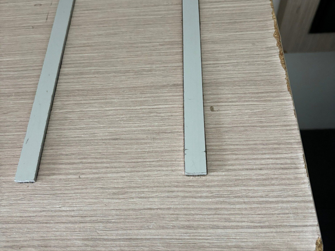 佐巴海滨汽车旅馆主图