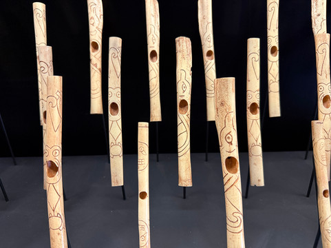 Museo Inkariy-Calca必去景点