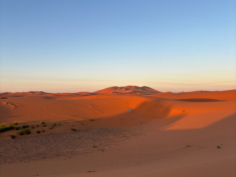 Ouarzazate Voyages-瓦尔扎扎特必去景点