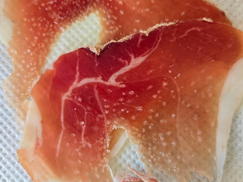 Caseificio Montecoppe-Collecchio必去景点