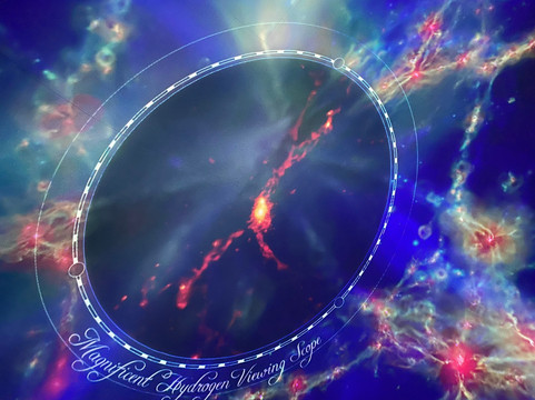 Jodrell Bank-麦克尔斯菲尔德必去景点