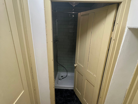 Sawcliffe Manor Country House主图