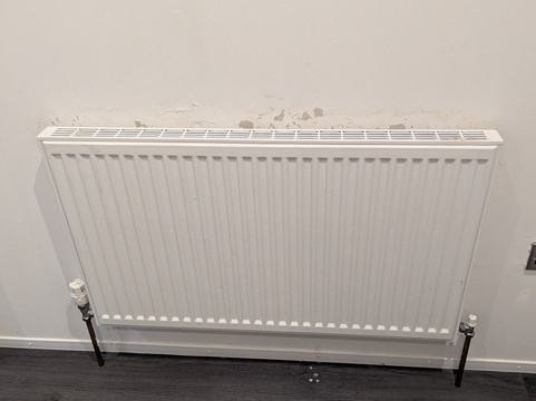 Arran Hills Pods主图