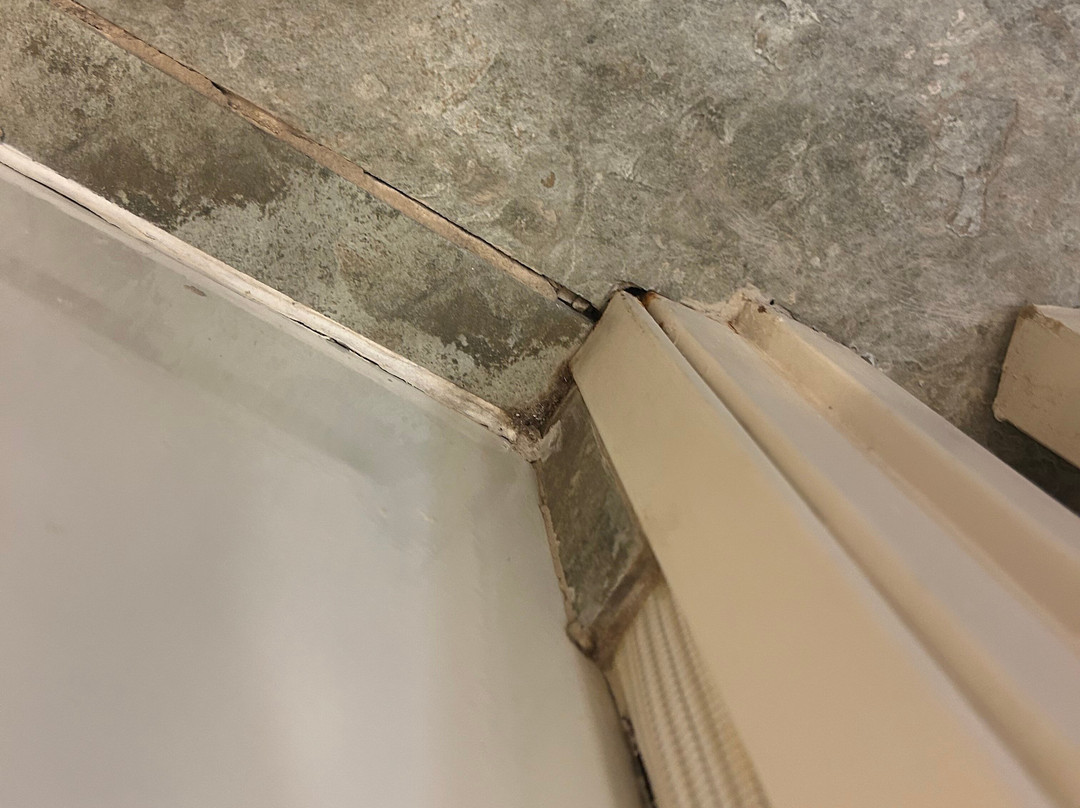 哥伦布机场希尔顿花园酒店主图