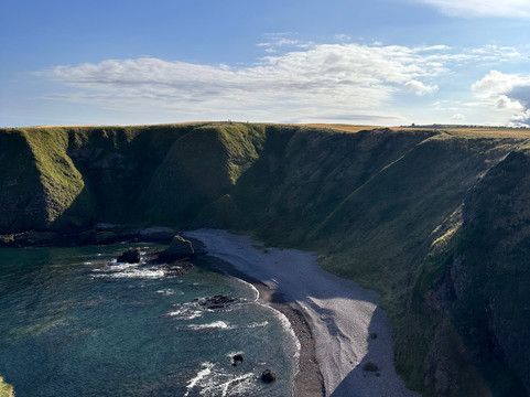 Vem pra Escócia tours-Gorebridge必去景点