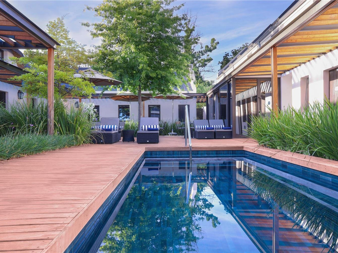 南方太阳德瓦根