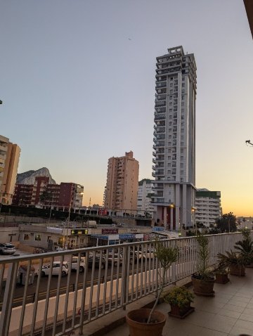 伊达尔戈酒店-官方