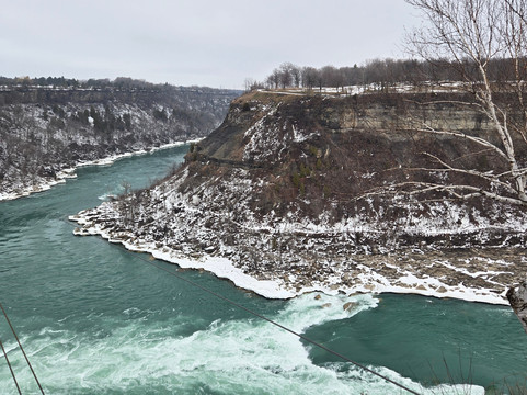 维法斯维罗德威酒店主图