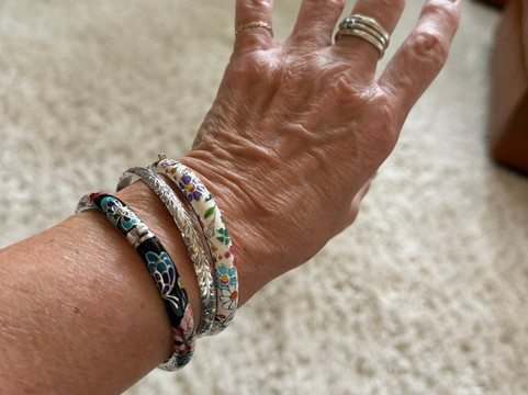 Jewel House-圣 托马斯必去景点