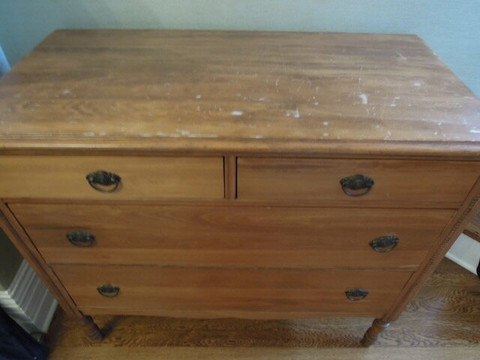 The New Victorian Mansion Bed and Breakfast主图