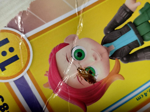 加勒比会议中心度假酒店主图