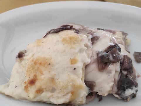 Baitonovezza-Ferrara di Monte Baldo必去景点