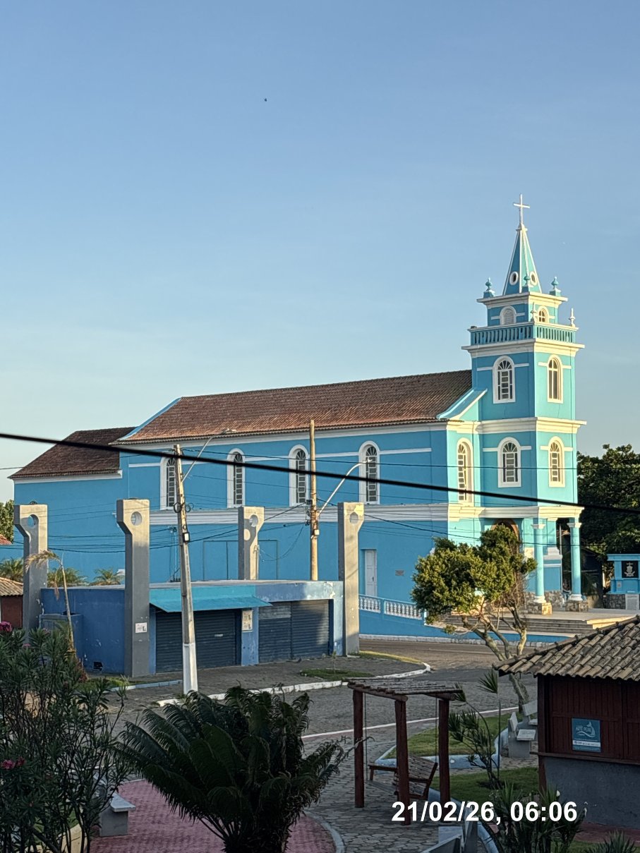 Pousada & Restaurante Rio Sol-官方