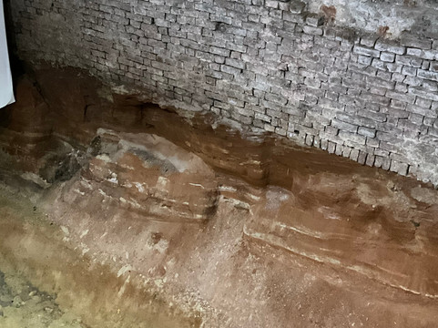 The Old Dock Tour-利物浦必去景点