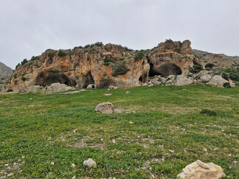 Admire Morocco-阿加迪尔必去景点