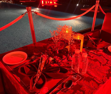 贝尔维德高尔夫乡村俱乐部酒店主图