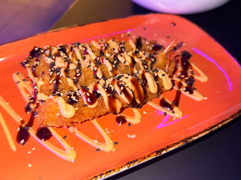 The Gastro Club Someren