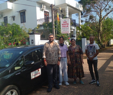 Travco Adventures-卡图纳耶克必去景点