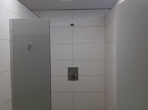 Fischer Am See-Heiterwang必去景点