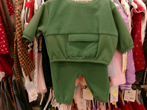 Target-Somersworth必去景点