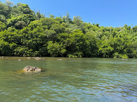 Apollon Cruise-Palmar必去景点