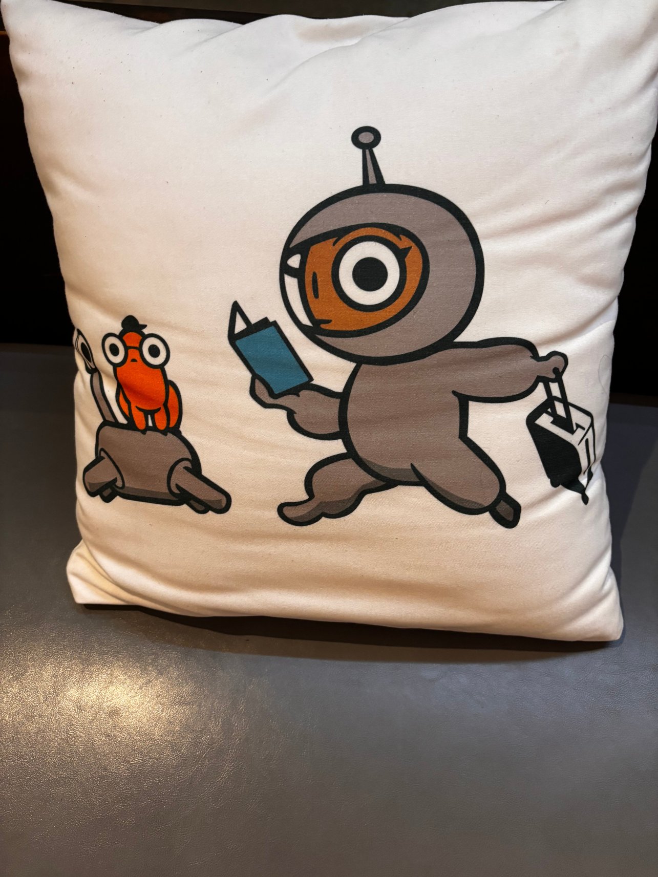 曼谷威客3號酒店-官方