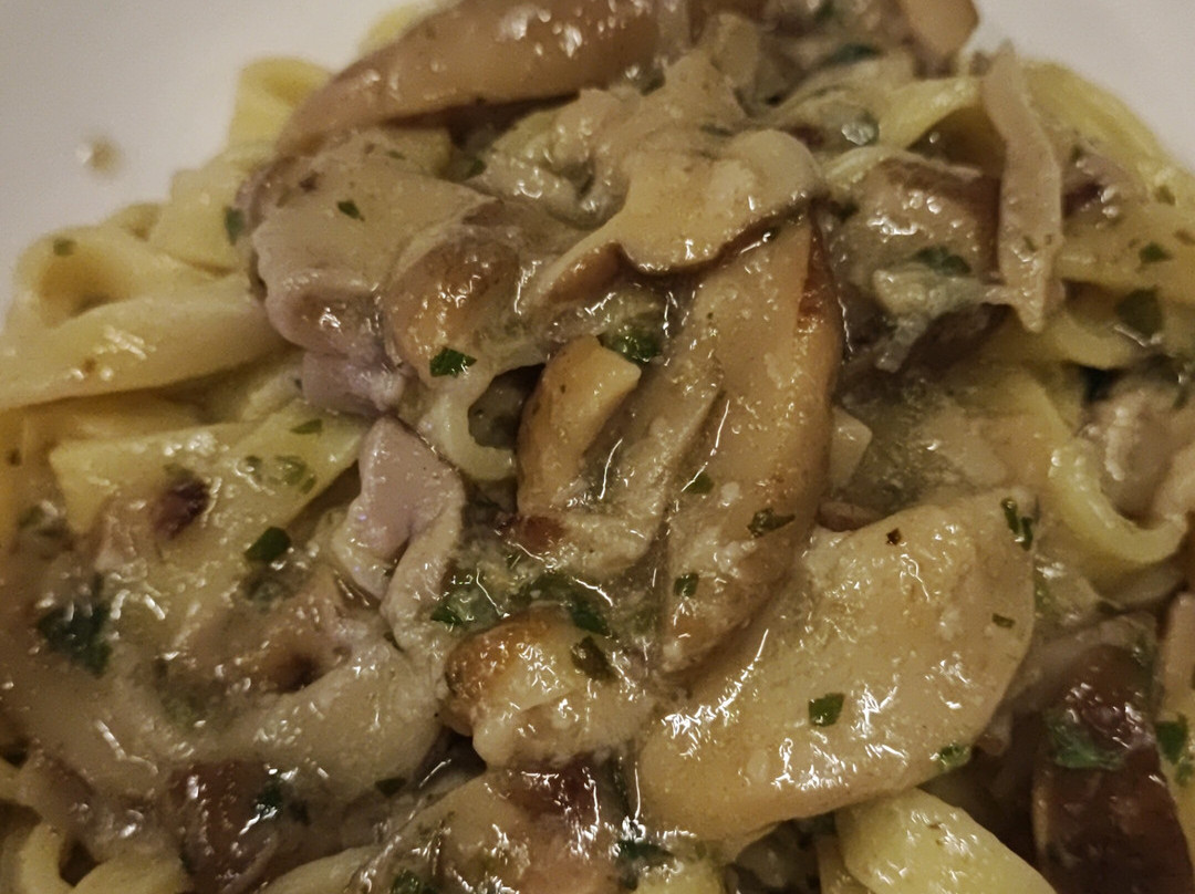 葛蓝娜罗帕克酒店主图