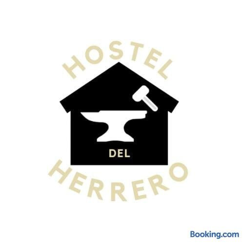 Hostel Del Herrero