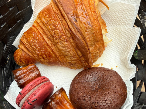 Lagoon Group-Sint Maarten必去景点